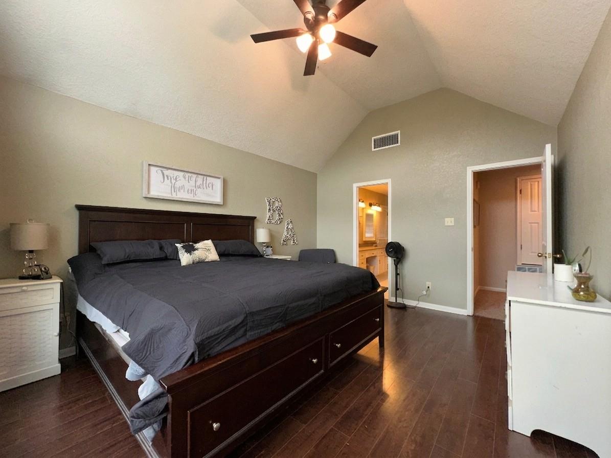1100 Windy Hill Rd, Harker Heights, TX 76548