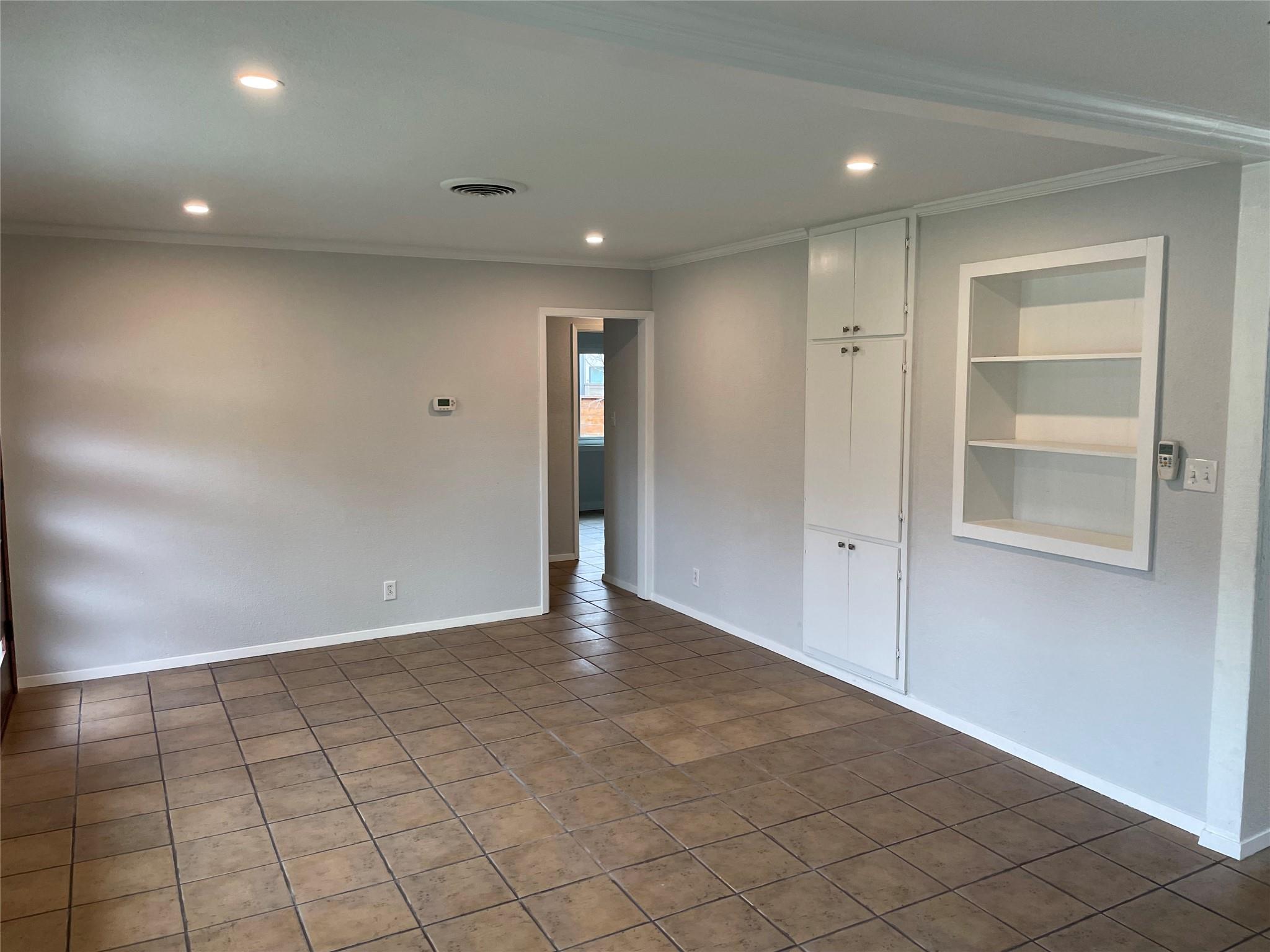 4619 Jinx Ave # A, Austin, TX 78745
