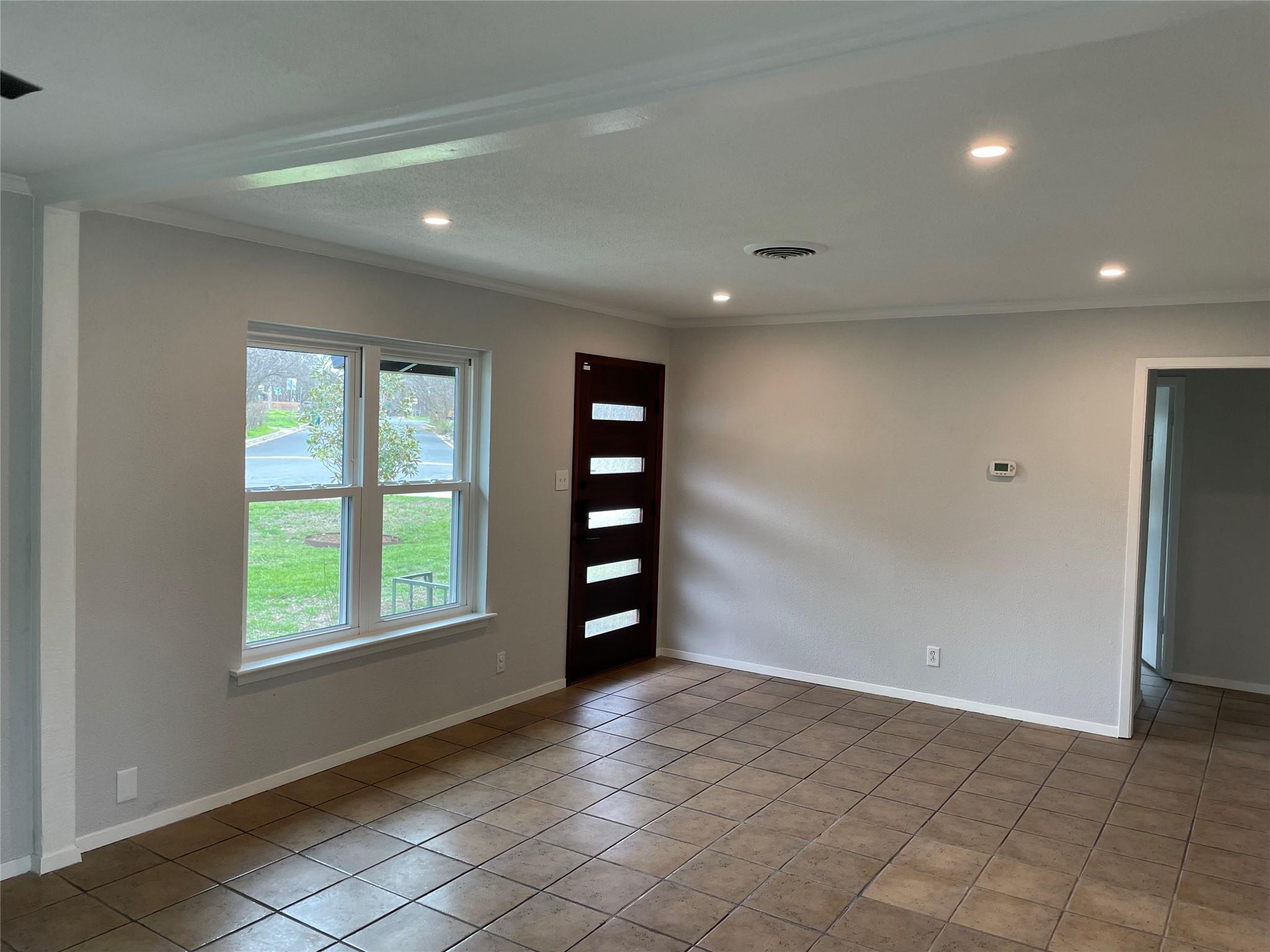 4619 Jinx Ave # A, Austin, TX 78745
