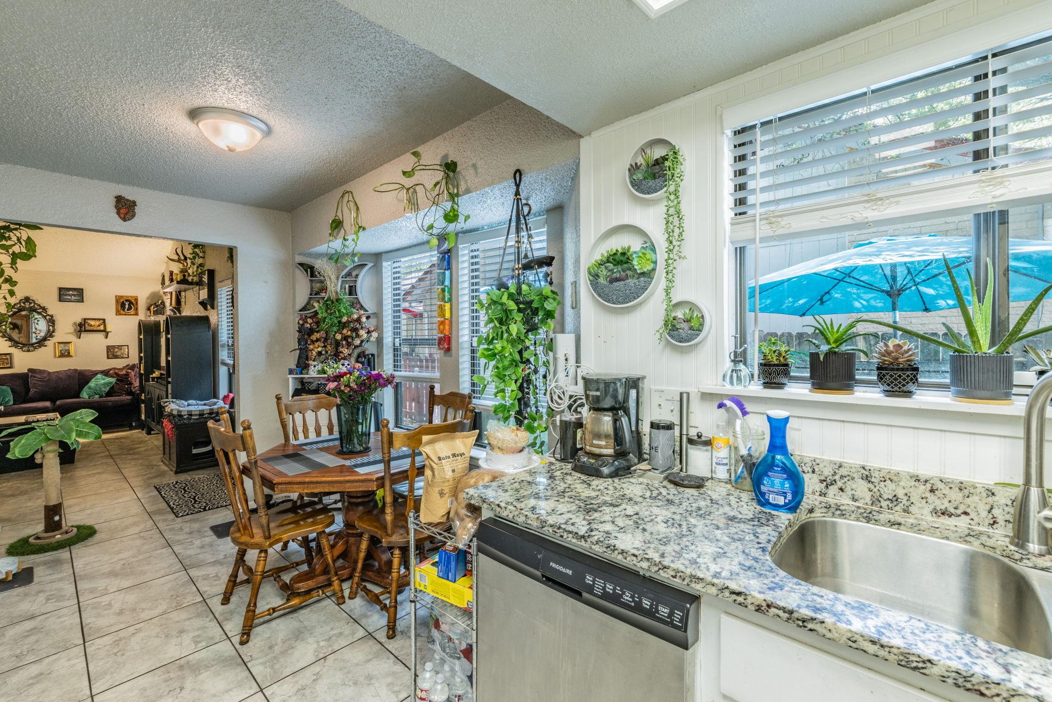 1008 Milford Way, Austin, TX 78745