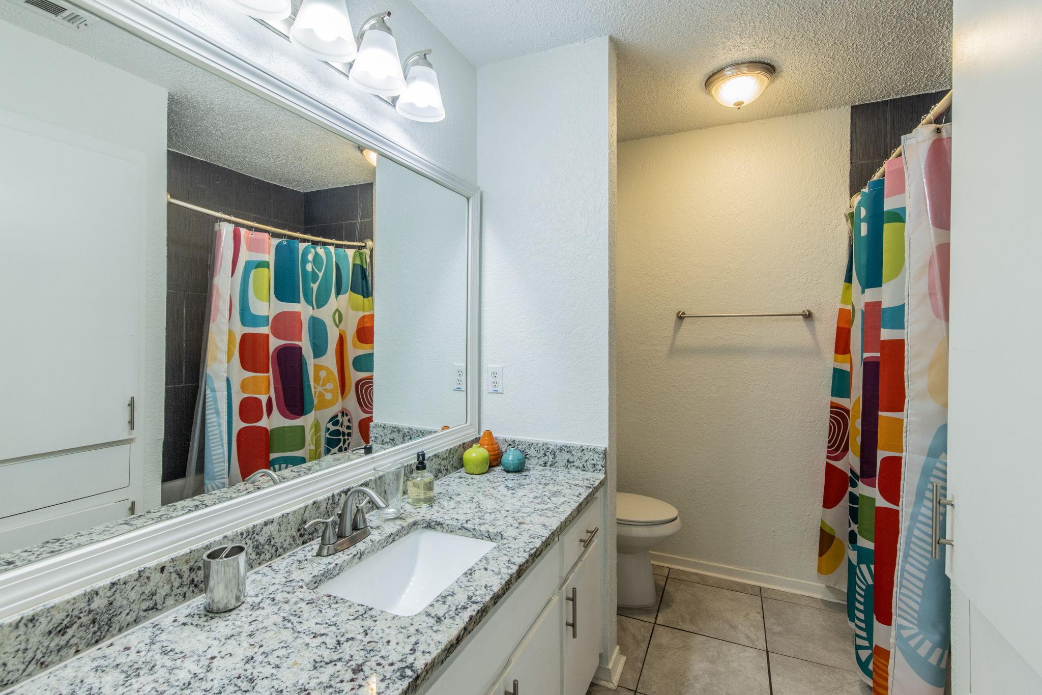 1008 Milford Way, Austin, TX 78745