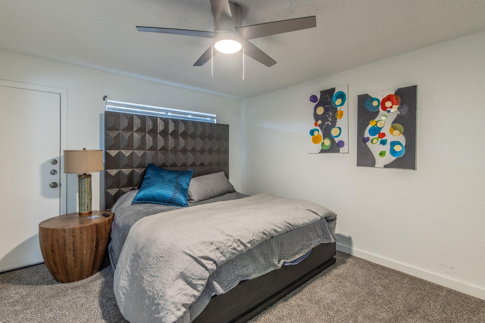 1008 Milford Way, Austin, TX 78745