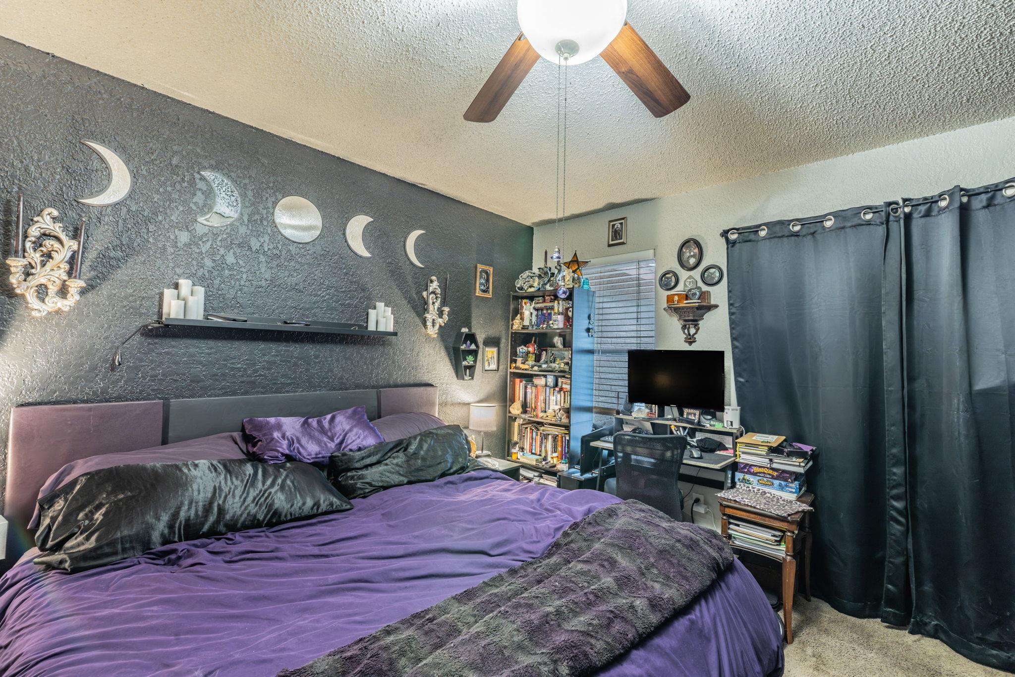 1008 Milford Way, Austin, TX 78745