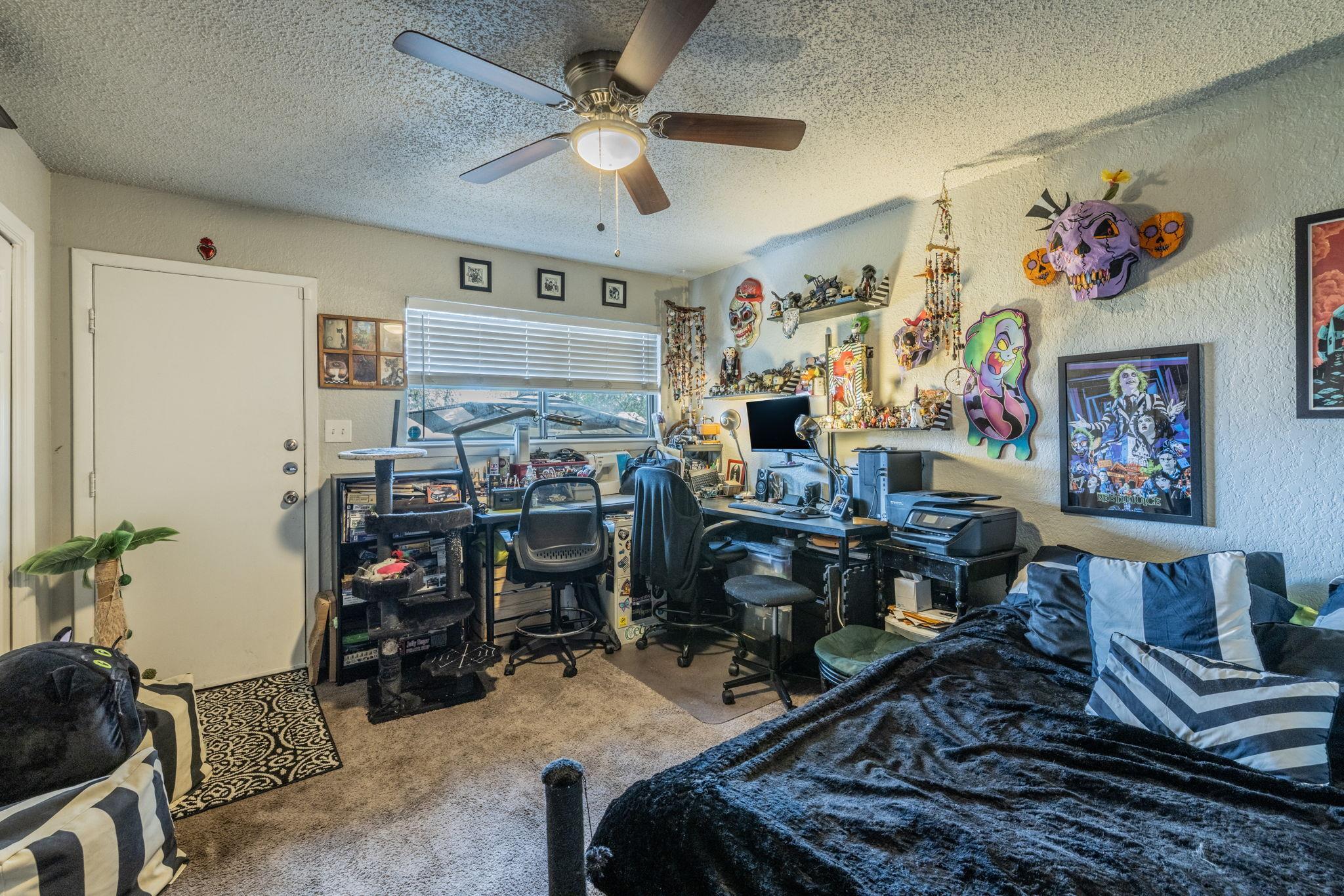 1008 Milford Way, Austin, TX 78745
