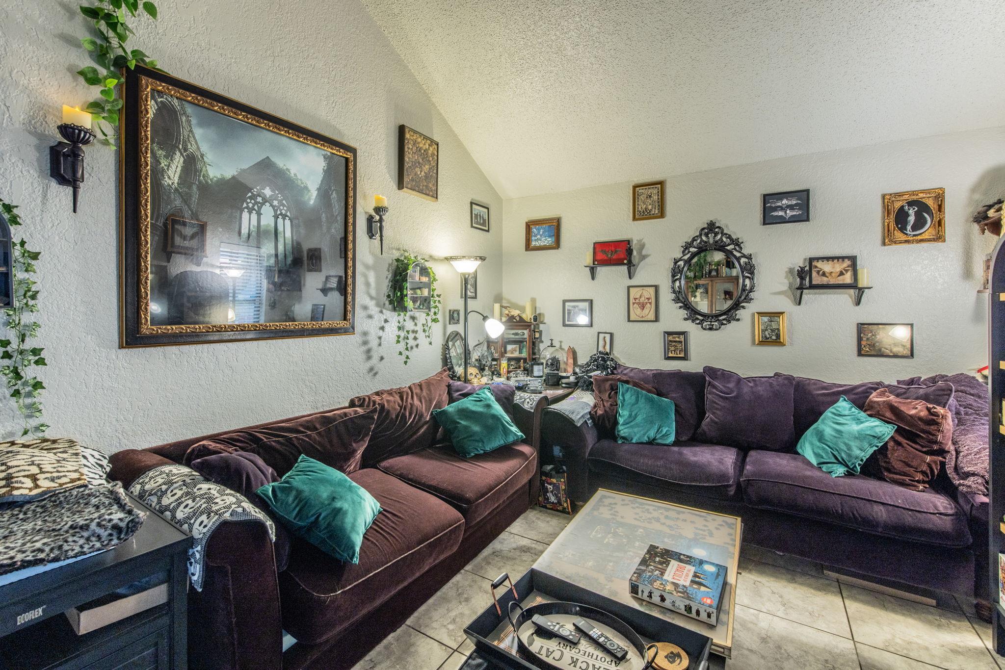 1008 Milford Way, Austin, TX 78745