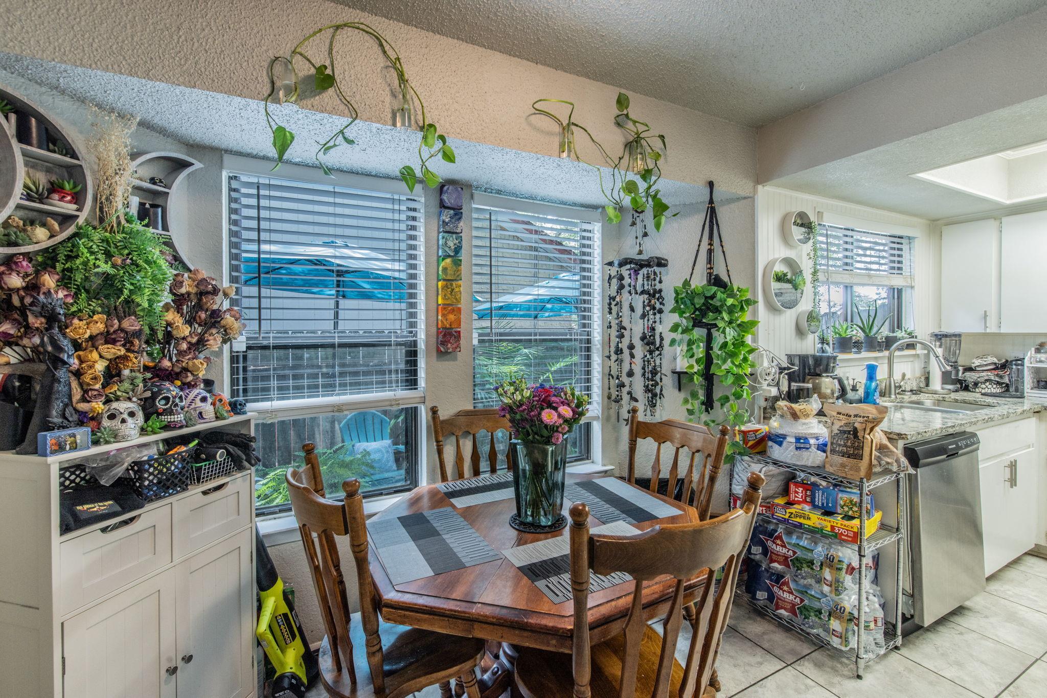 1008 Milford Way, Austin, TX 78745