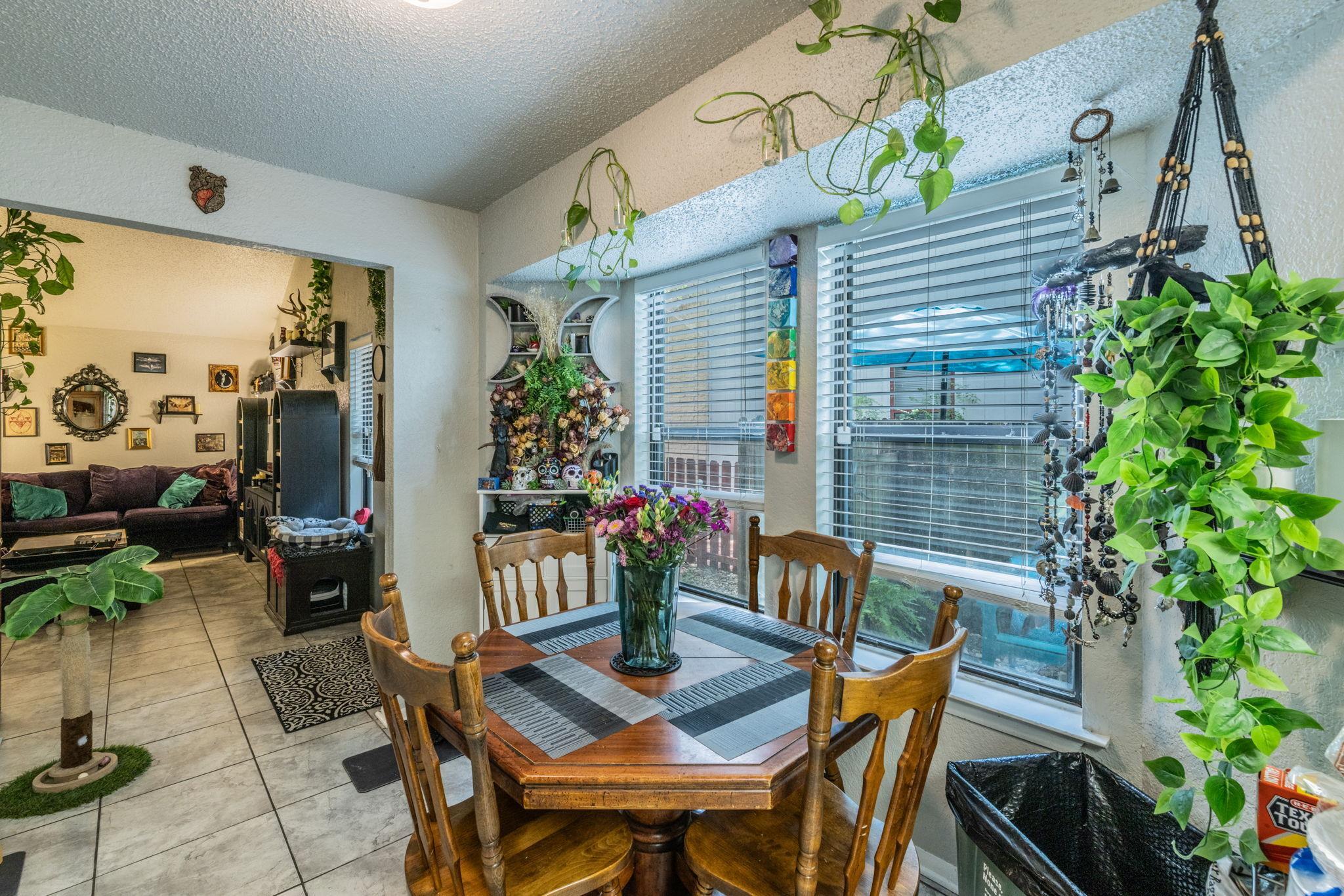 1008 Milford Way, Austin, TX 78745