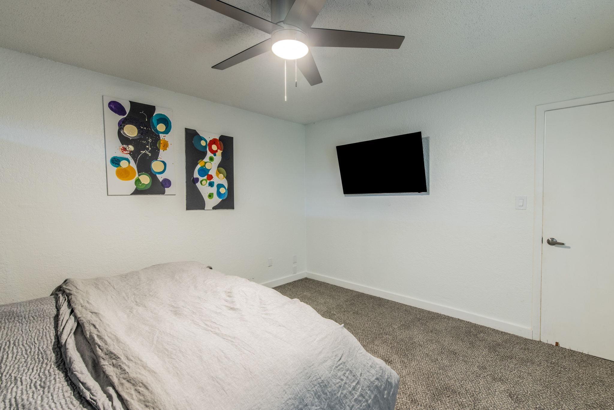 1008 Milford Way, Austin, TX 78745