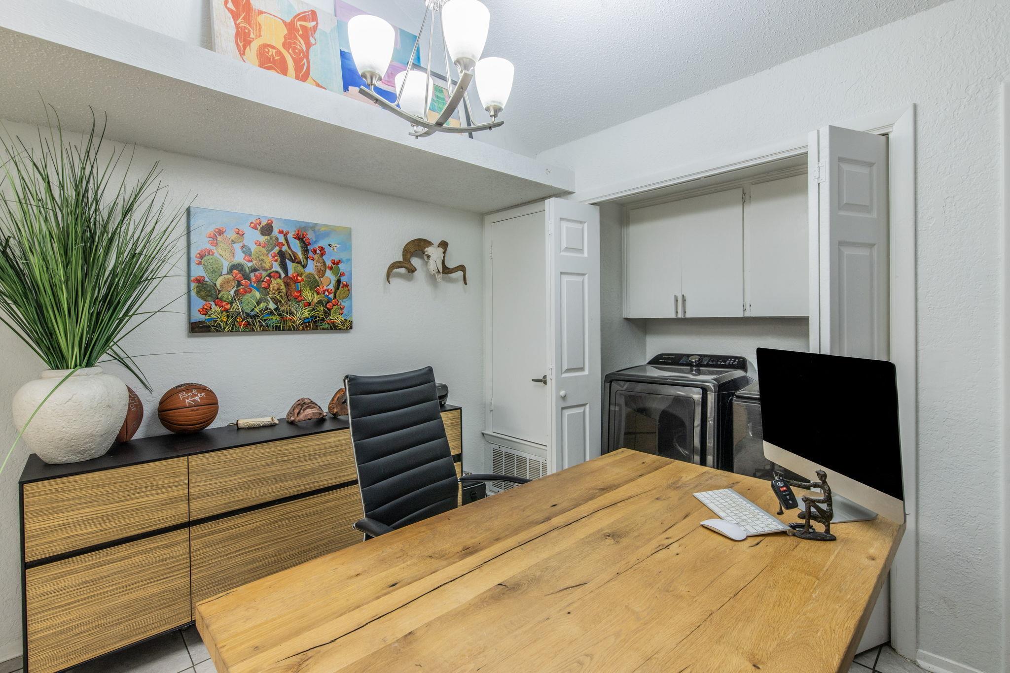 1008 Milford Way, Austin, TX 78745