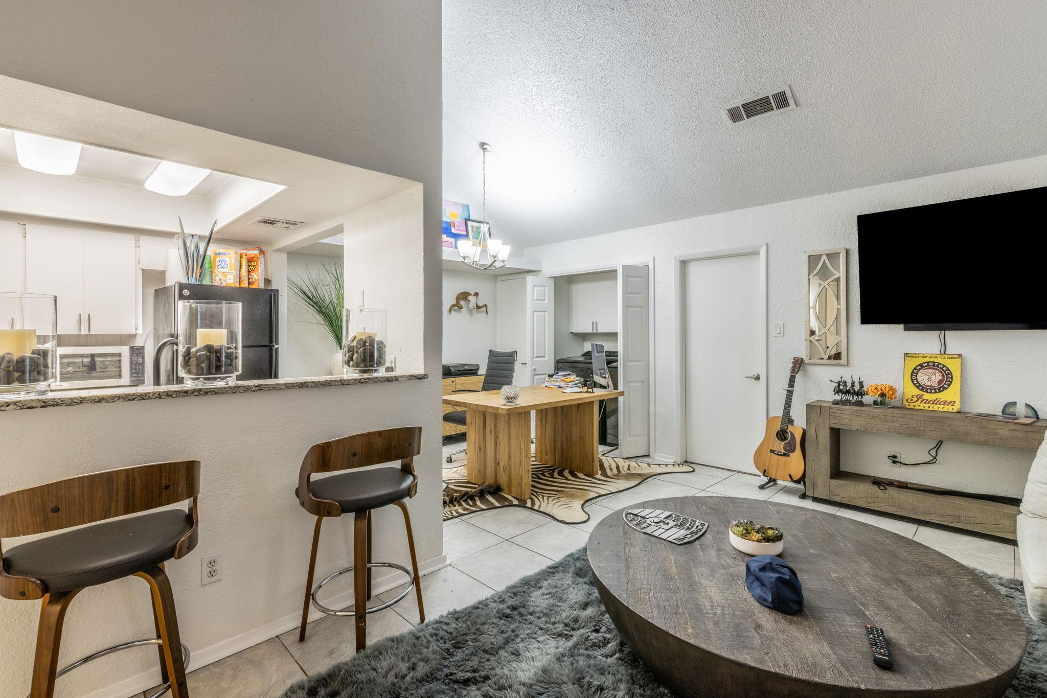 1008 Milford Way, Austin, TX 78745