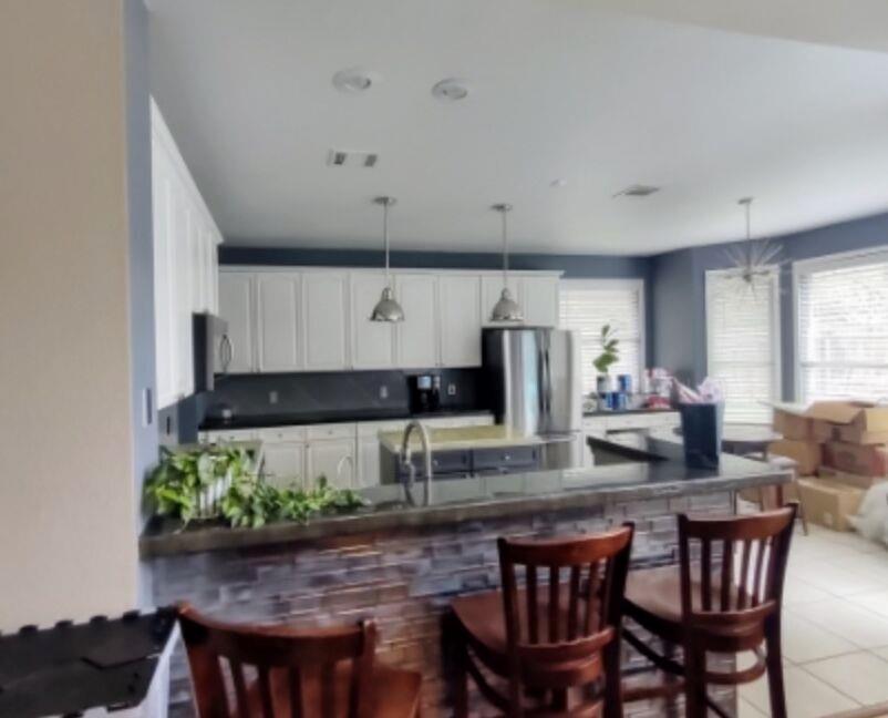 11914 Loomis Dr, Austin, TX 78738