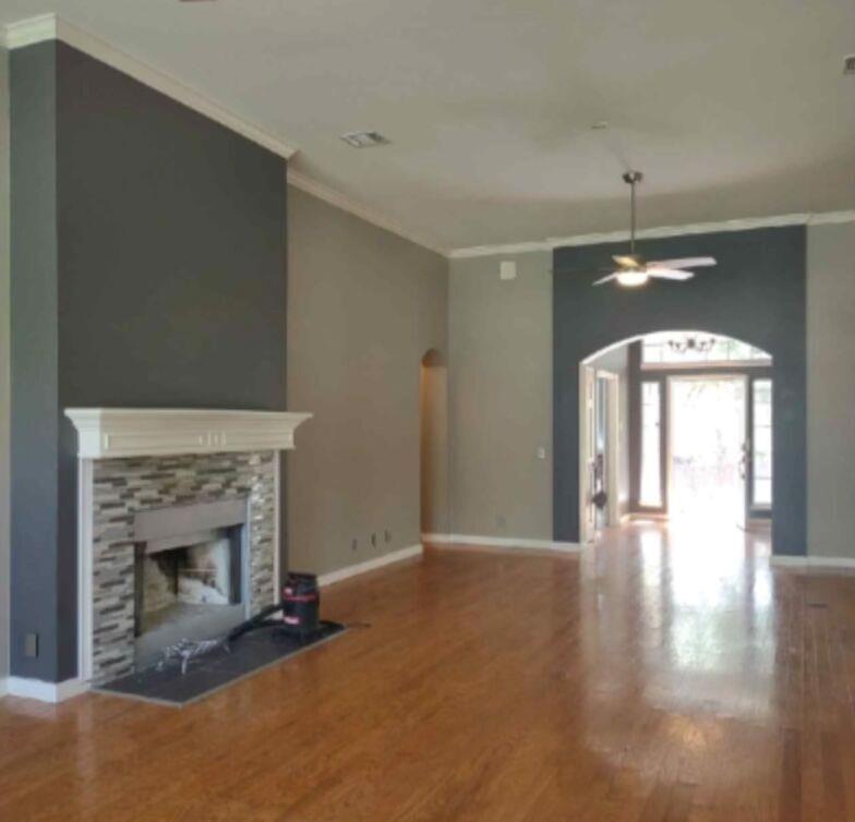 11914 Loomis Dr, Austin, TX 78738