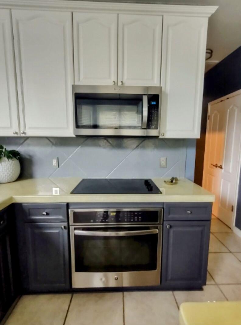 11914 Loomis Dr, Austin, TX 78738