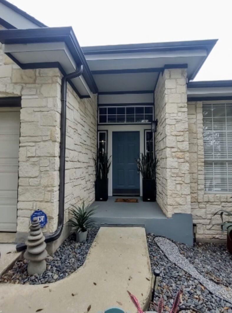 11914 Loomis Dr, Austin, TX 78738