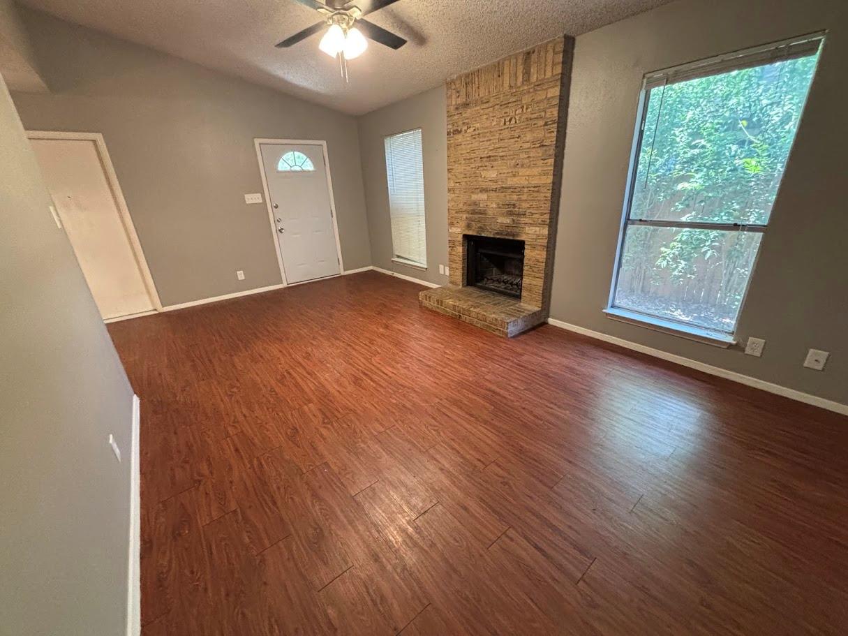 7214 Lilac Ln # B, Austin, TX 78745