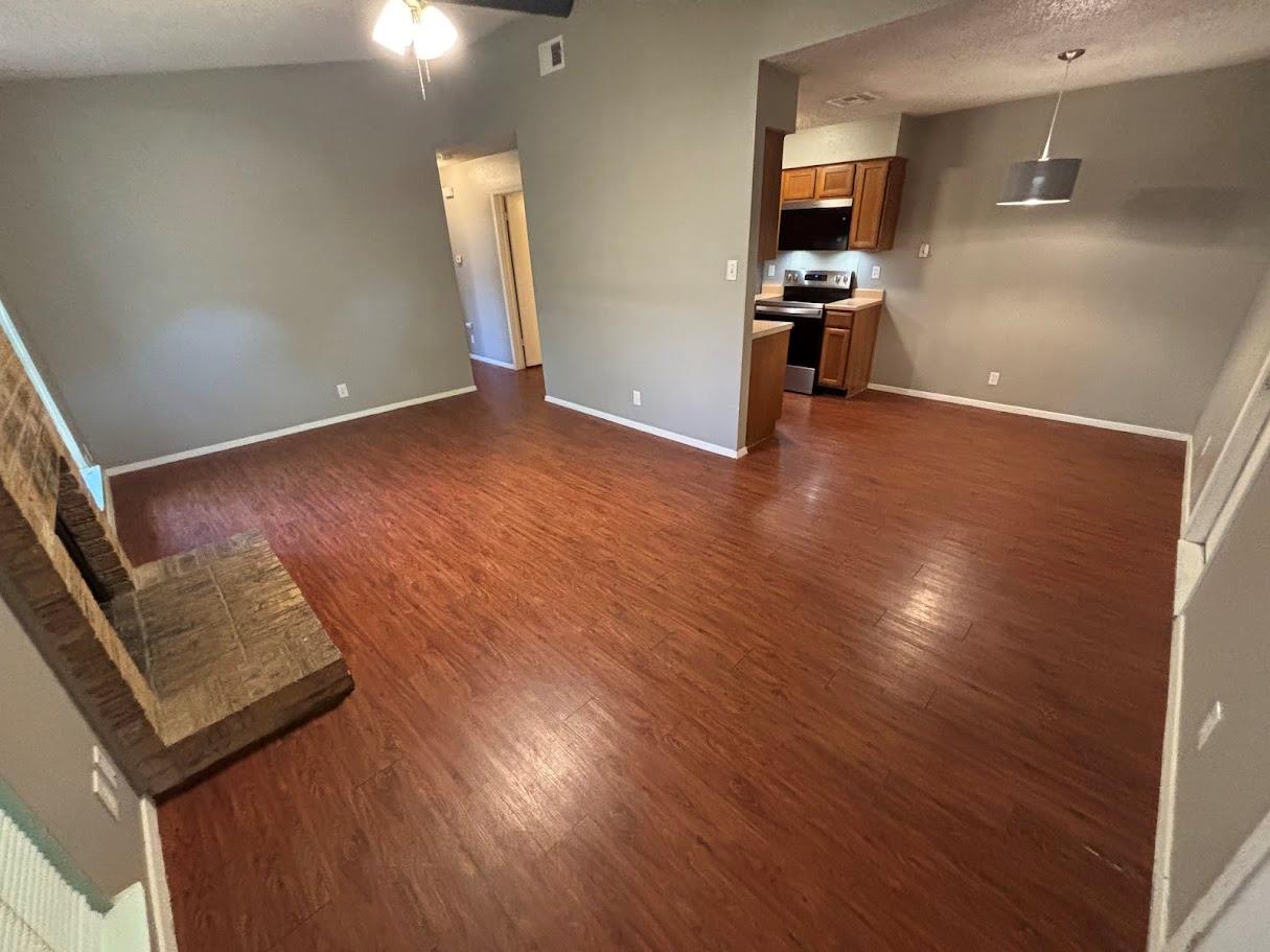 7214 Lilac Ln # B, Austin, TX 78745