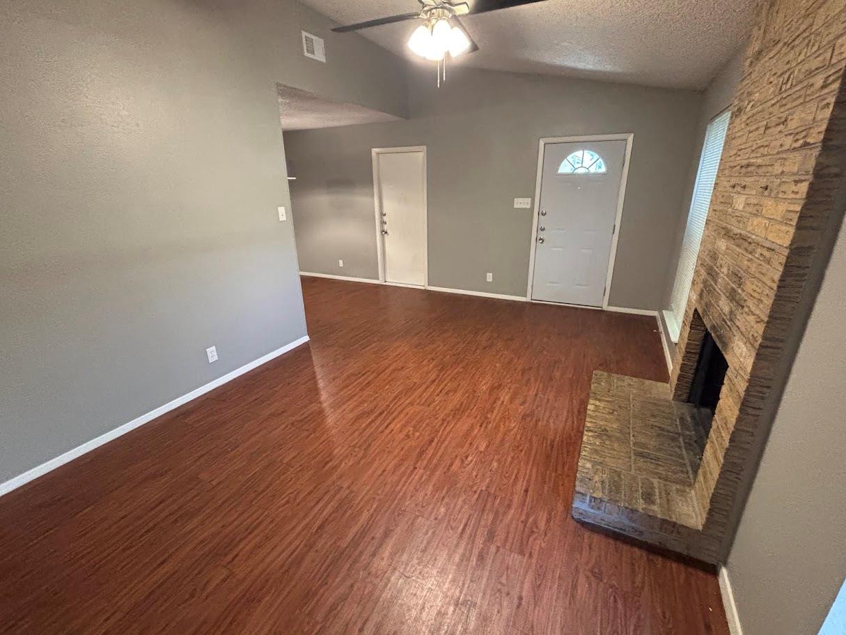 7214 Lilac Ln # B, Austin, TX 78745