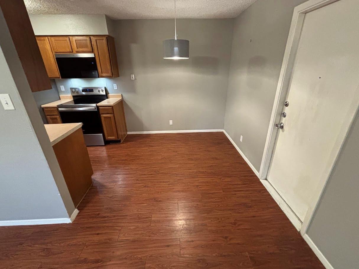 7214 Lilac Ln # B, Austin, TX 78745