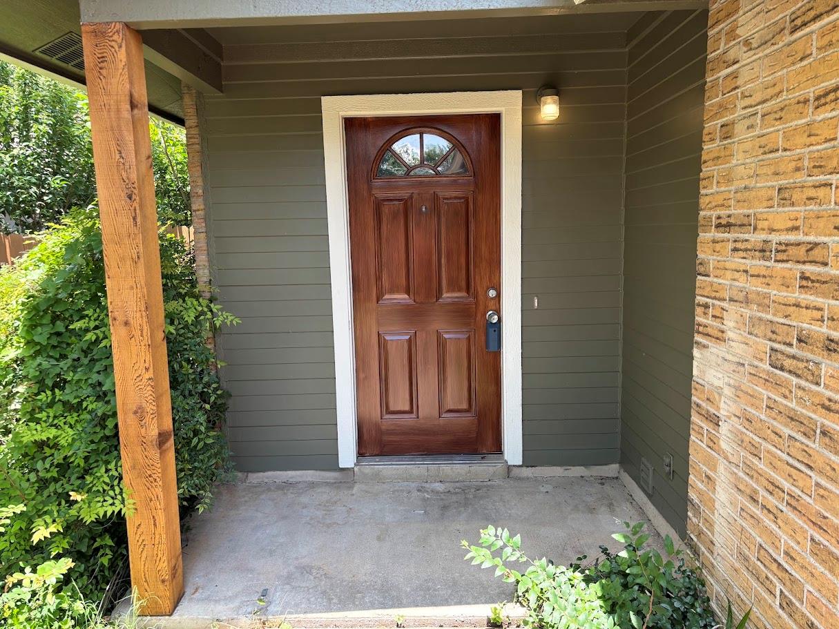 7214 Lilac Ln # B, Austin, TX 78745
