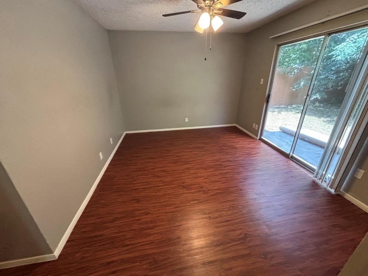 7214 Lilac Ln # B, Austin, TX 78745