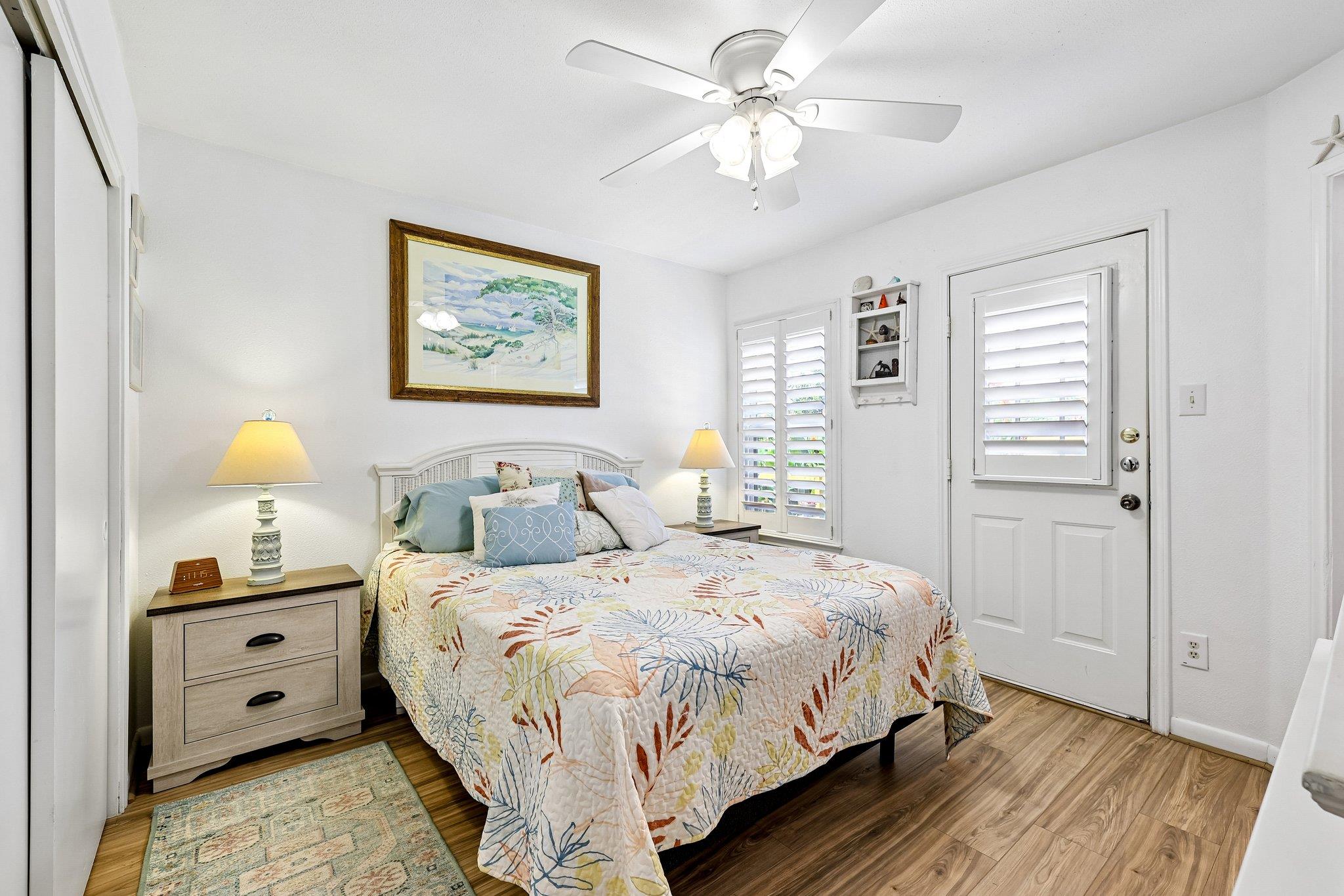 94 Louise St, Elgin, TX 78621