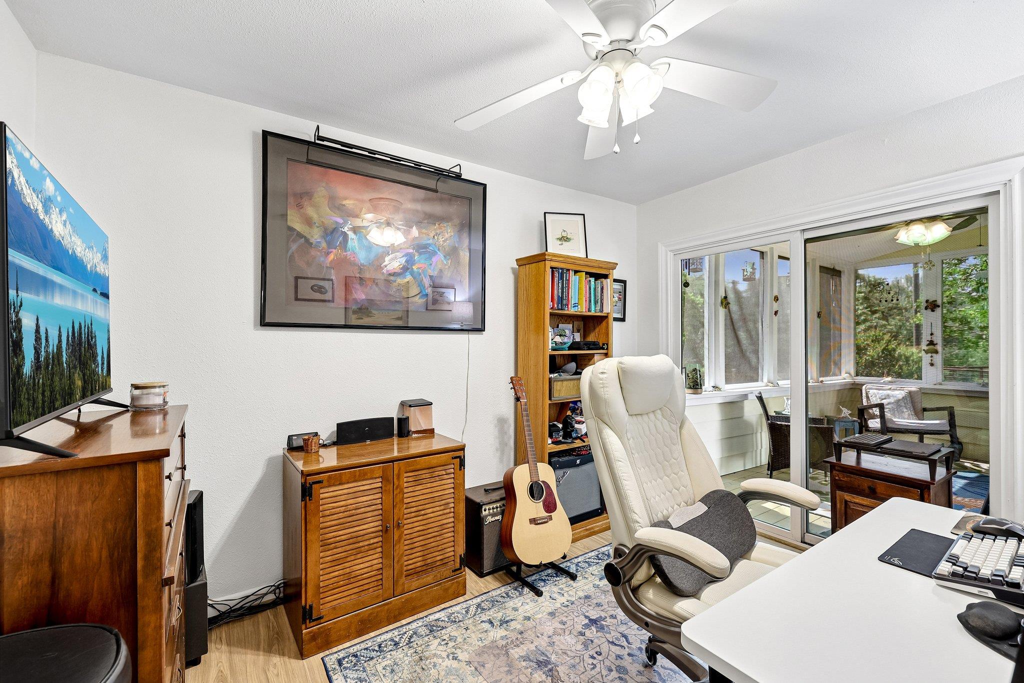 94 Louise St, Elgin, TX 78621