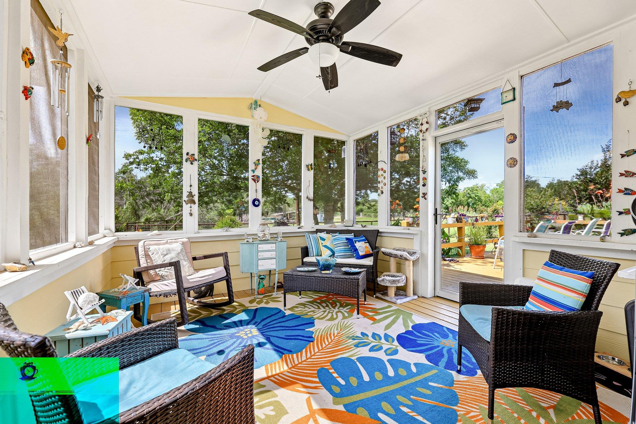 94 Louise St, Elgin, TX 78621