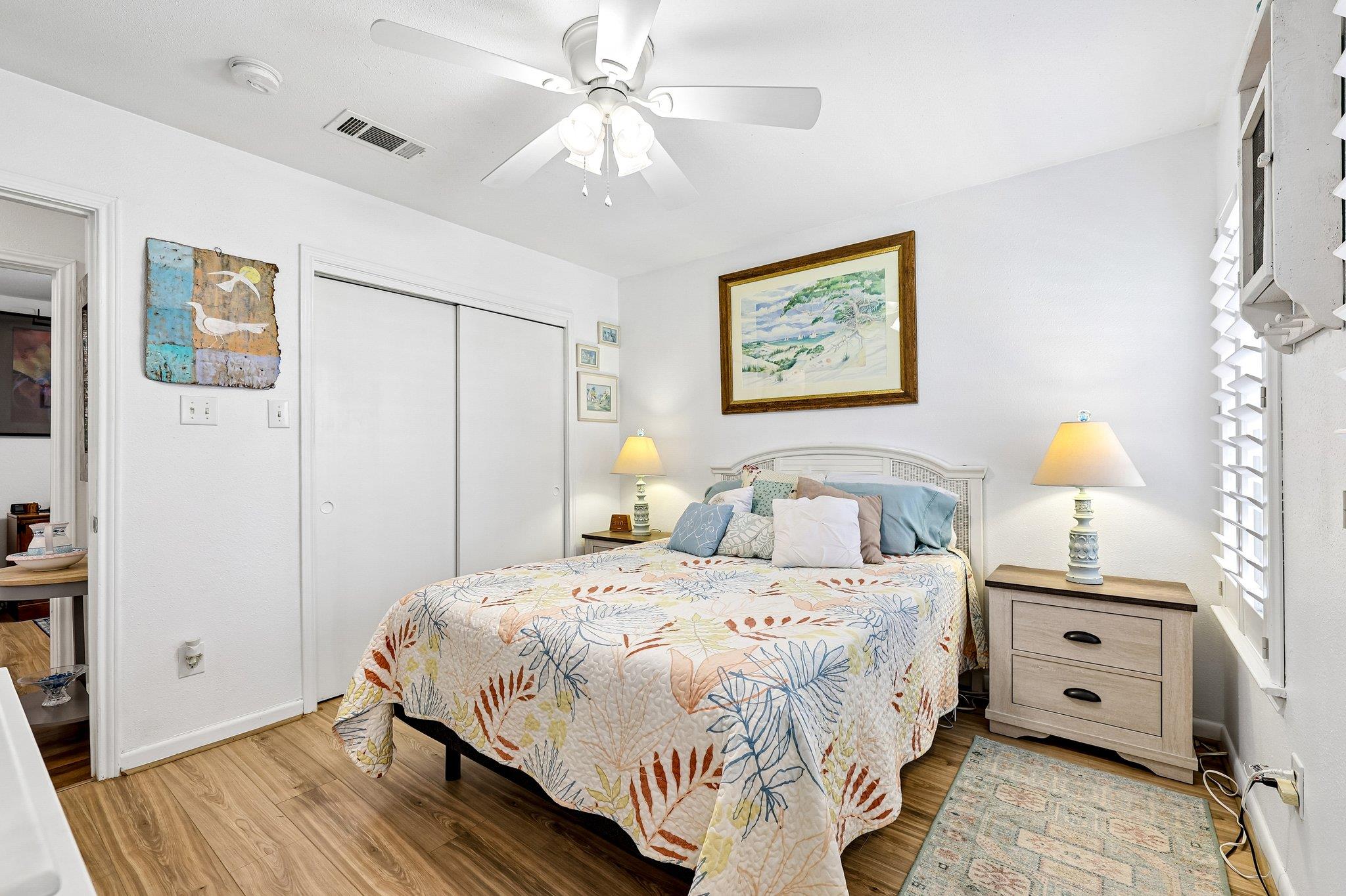 94 Louise St, Elgin, TX 78621