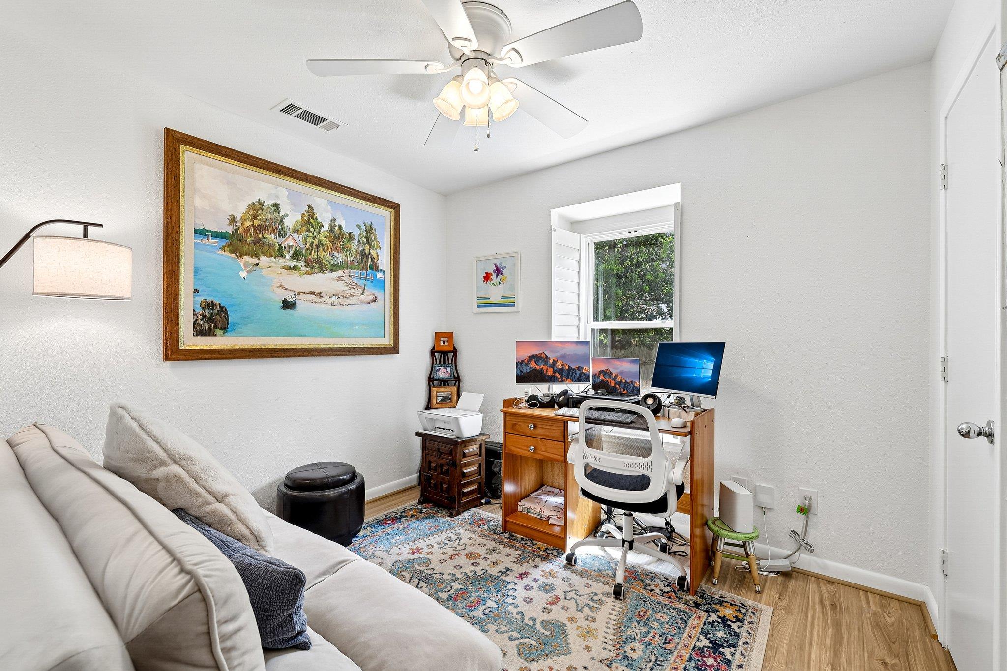 94 Louise St, Elgin, TX 78621