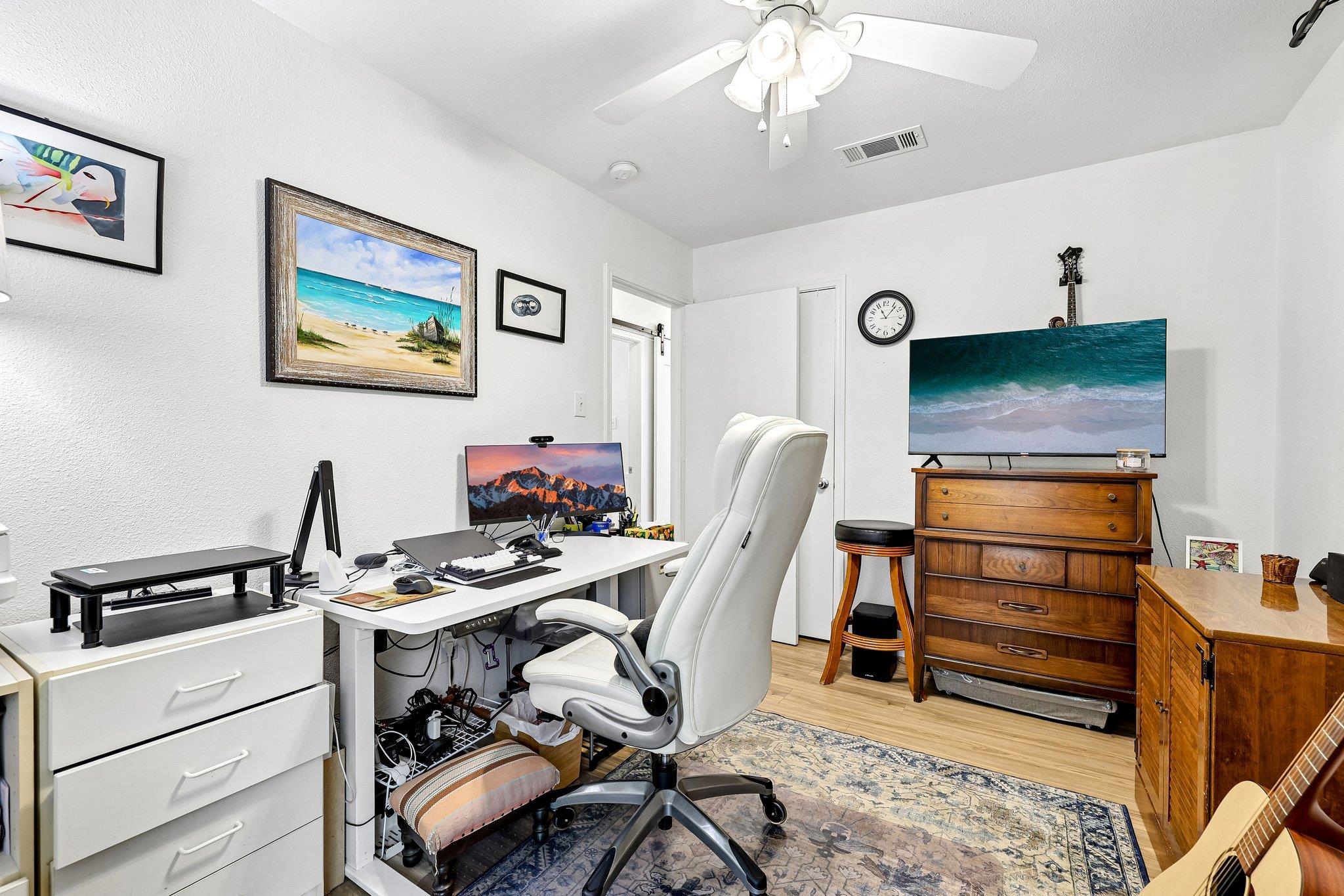 94 Louise St, Elgin, TX 78621