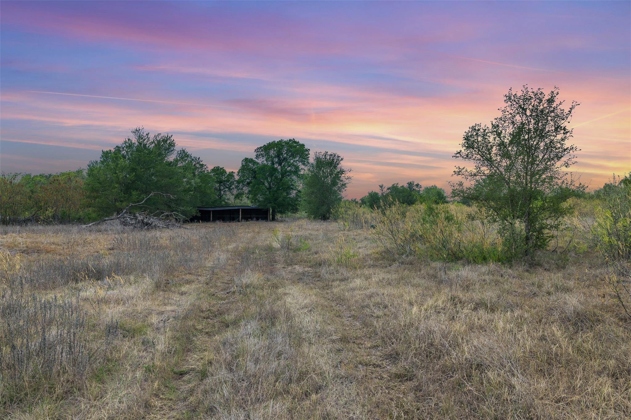 579 Lower Elgin Rd, Elgin, TX 78621