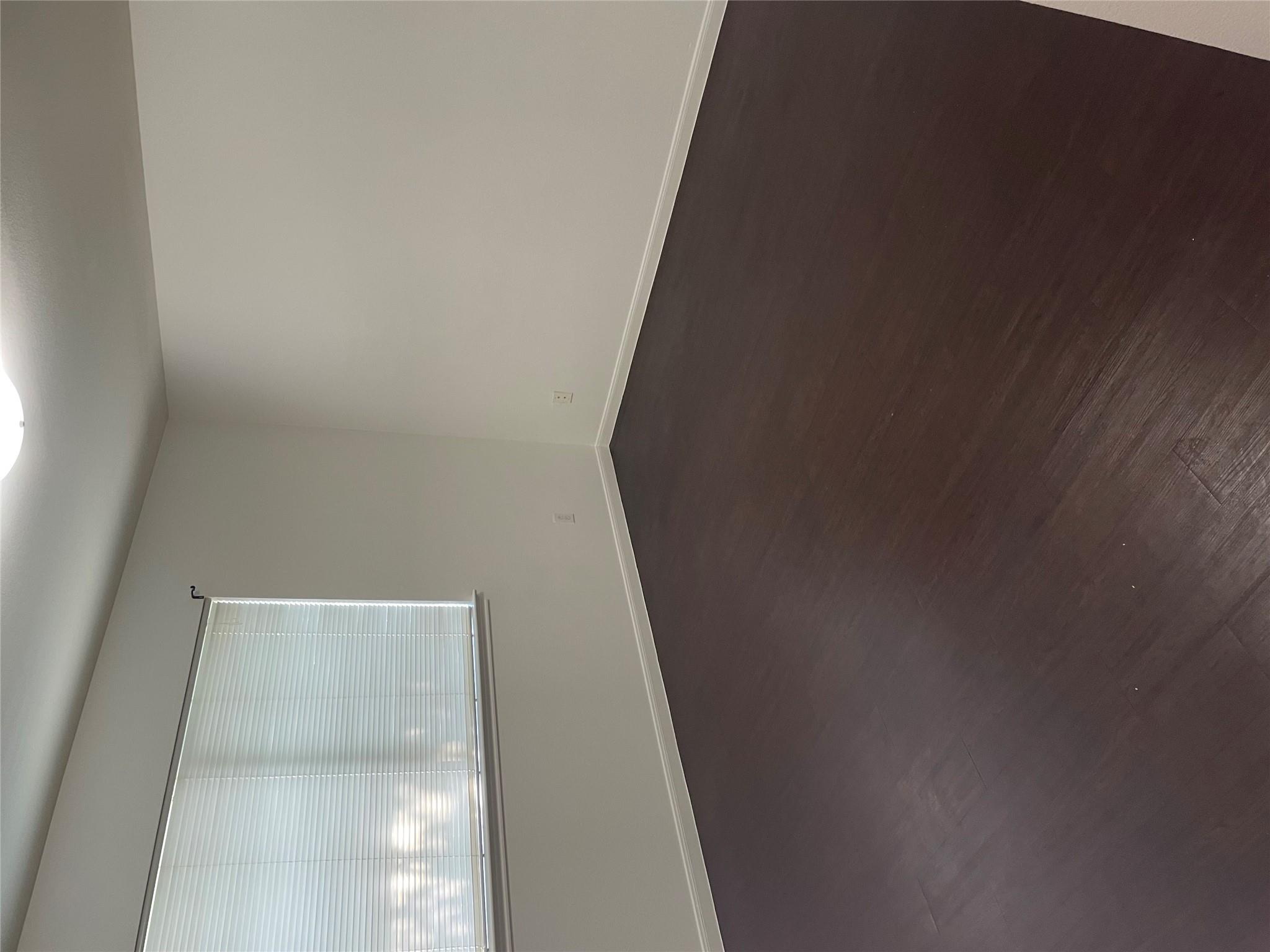 105 Axis Deer Trl # A, Hutto, TX 78634