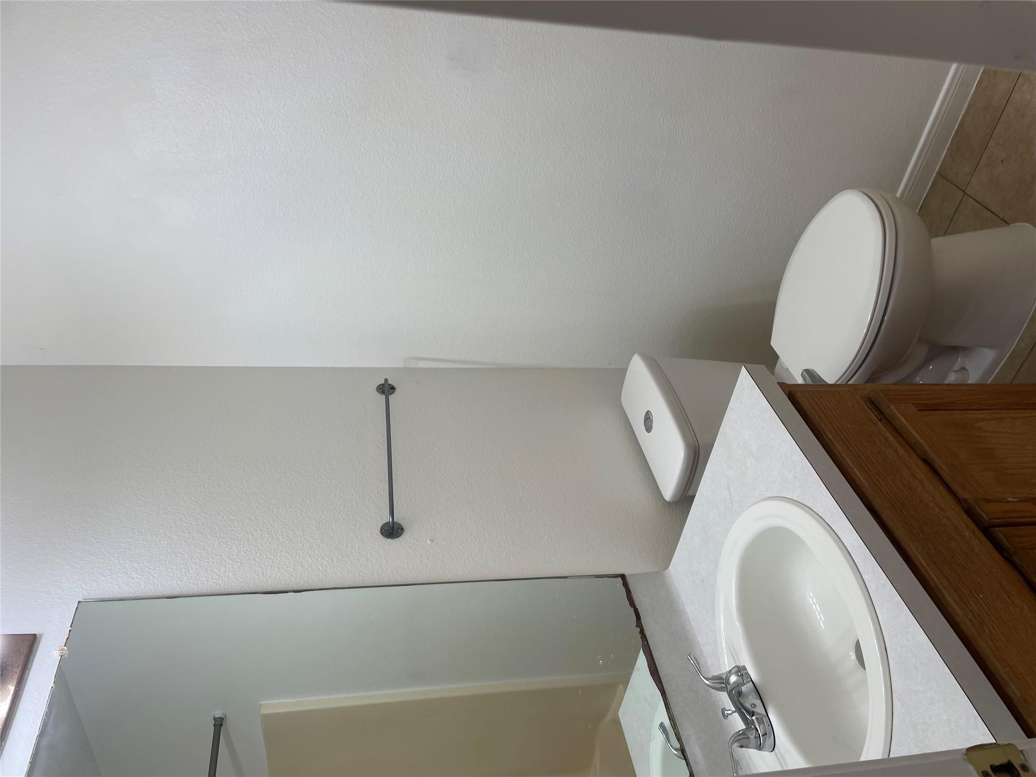105 Axis Deer Trl # A, Hutto, TX 78634