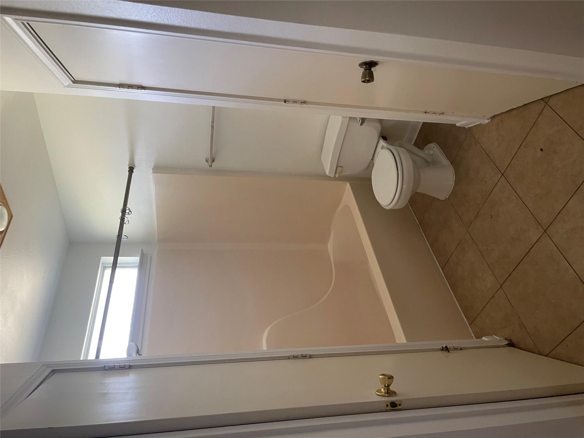 105 Axis Deer Trl # A, Hutto, TX 78634