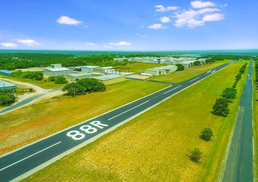 213 Coventry (Lot 340) Rd, Spicewood, TX 78669
