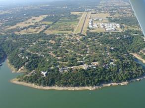 213 Coventry (Lot 340) Rd, Spicewood, TX 78669