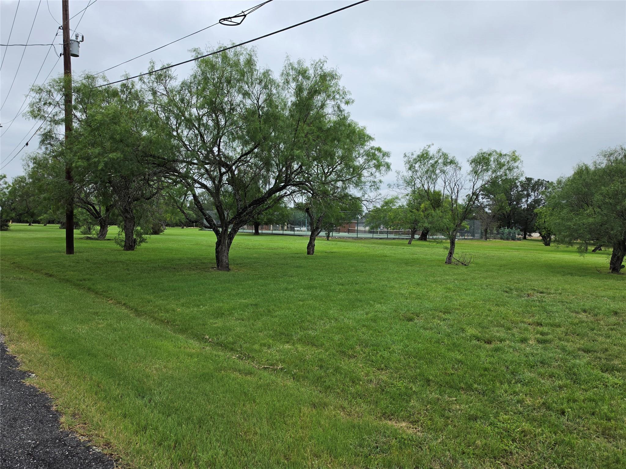 213 Coventry (Lot 340) Rd, Spicewood, TX 78669