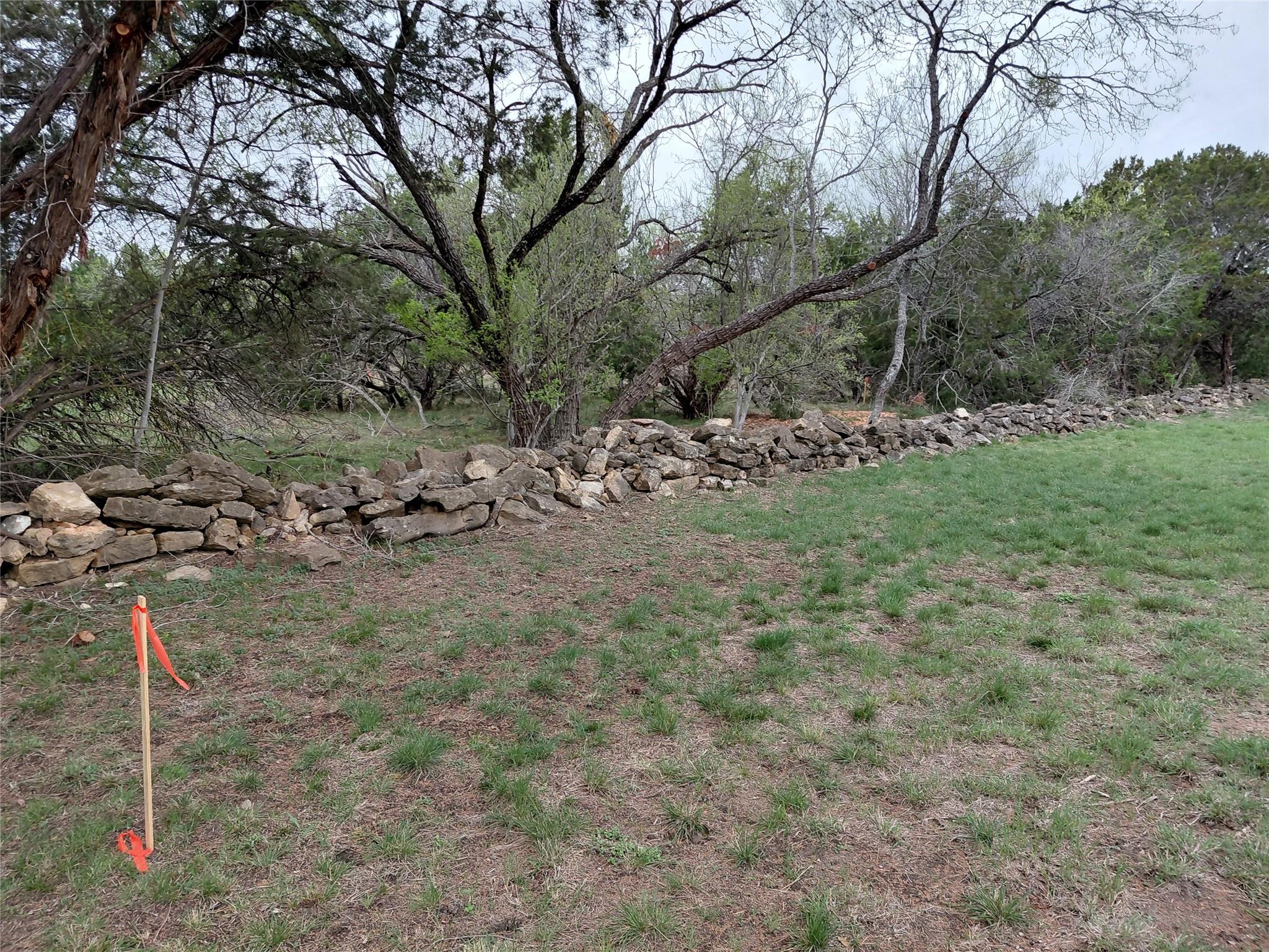 213 Coventry (Lot 340) Rd, Spicewood, TX 78669
