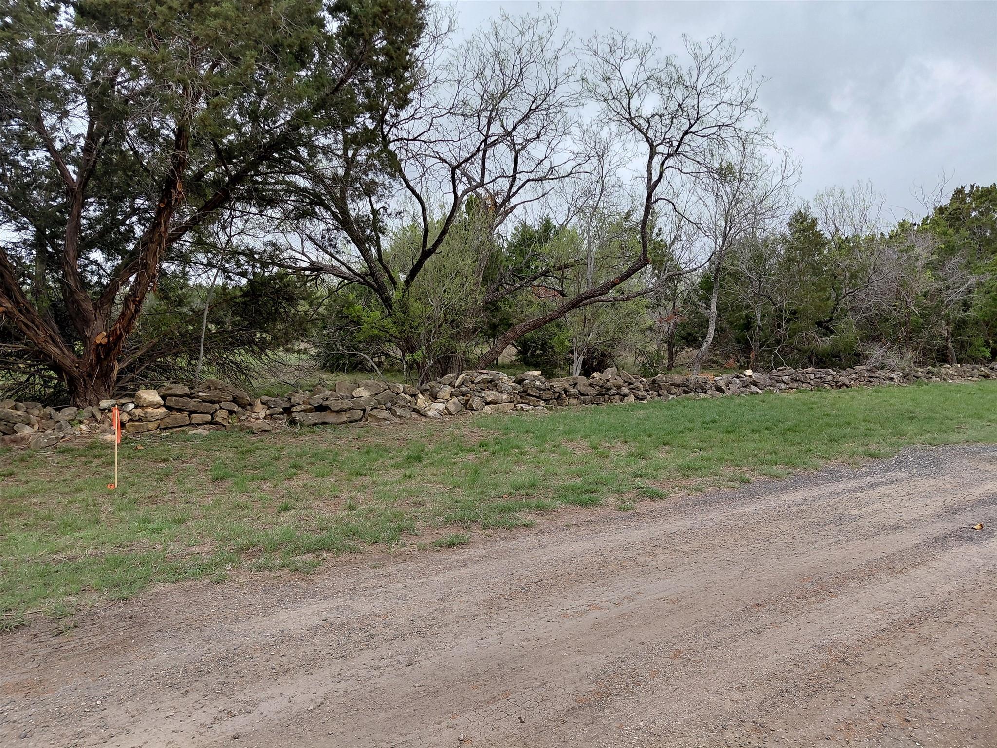 213 Coventry (Lot 340) Rd, Spicewood, TX 78669