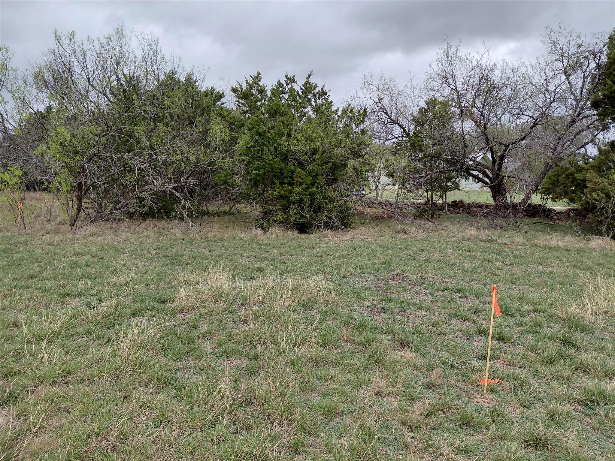 213 Coventry (Lot 340) Rd, Spicewood, TX 78669