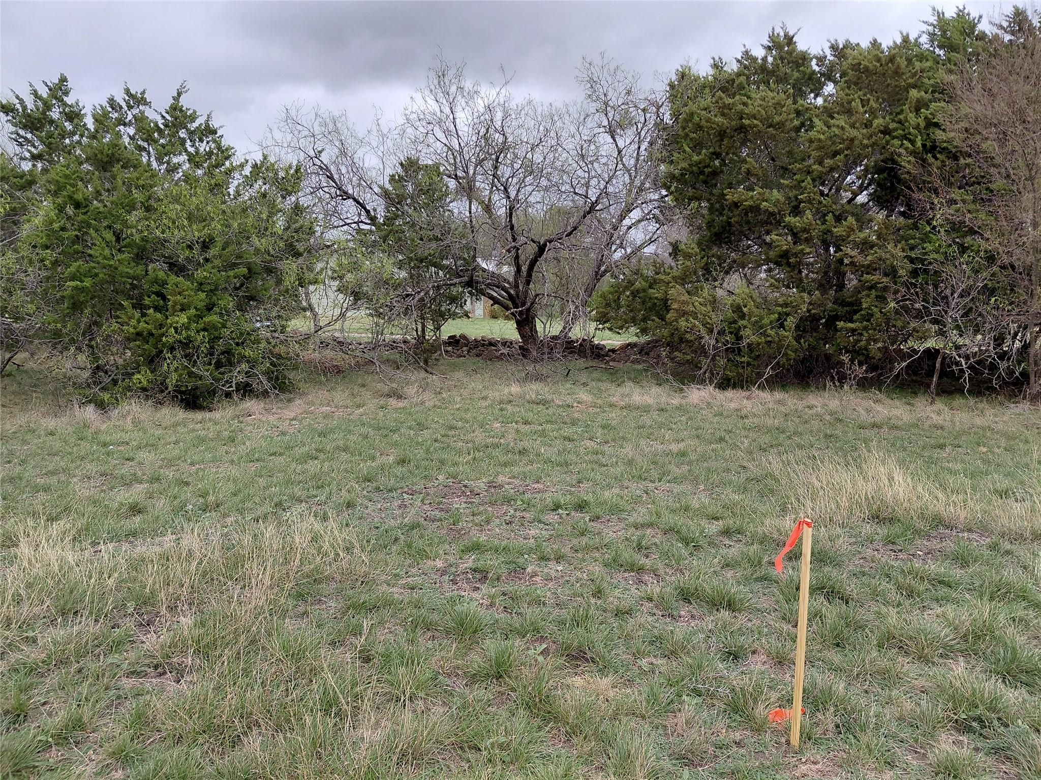 213 Coventry (Lot 340) Rd, Spicewood, TX 78669