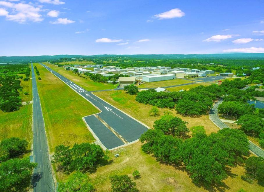 213 Coventry (Lot 340) Rd, Spicewood, TX 78669