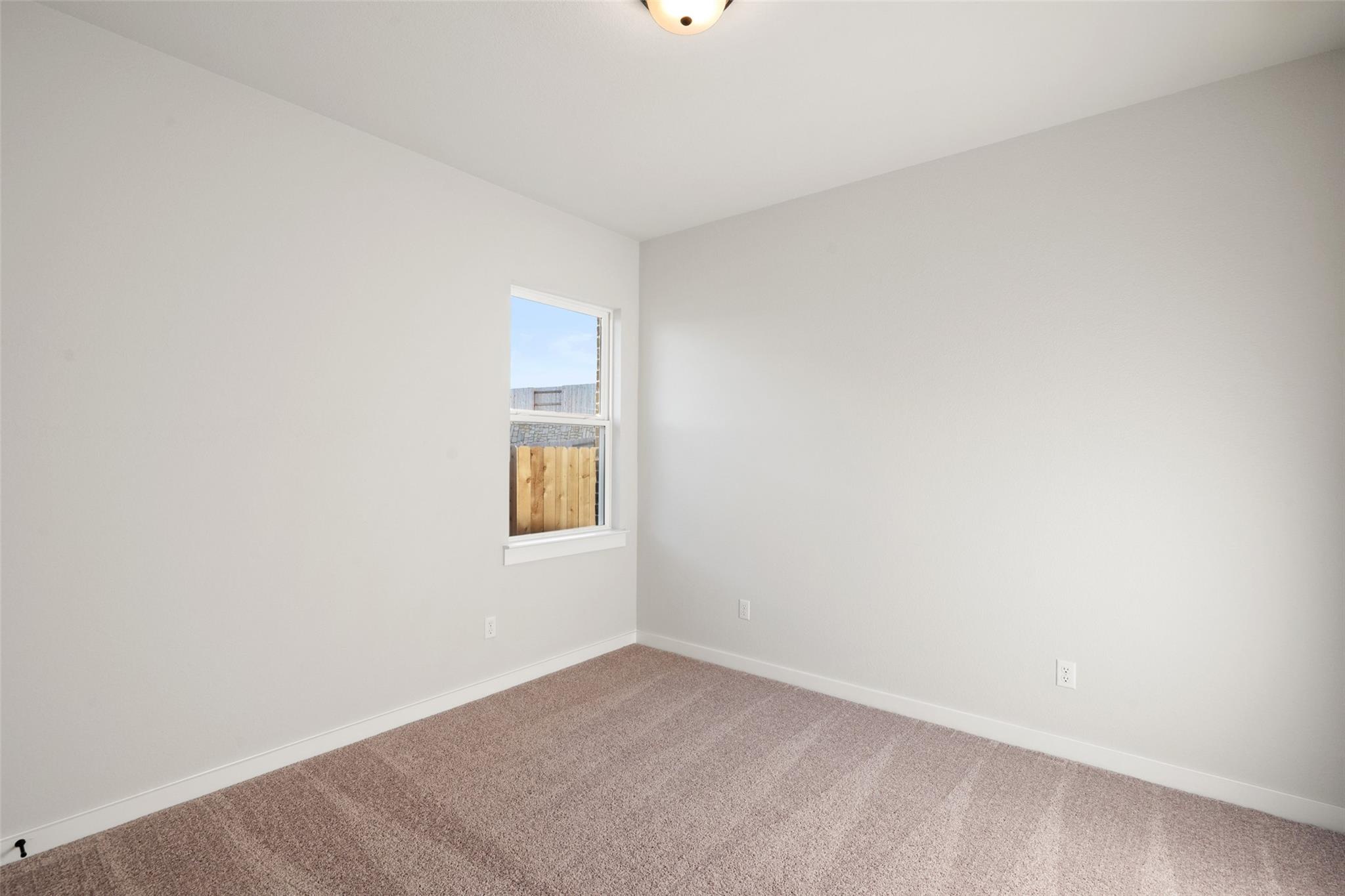 113 McDougall Pass, Liberty Hill, TX 78642