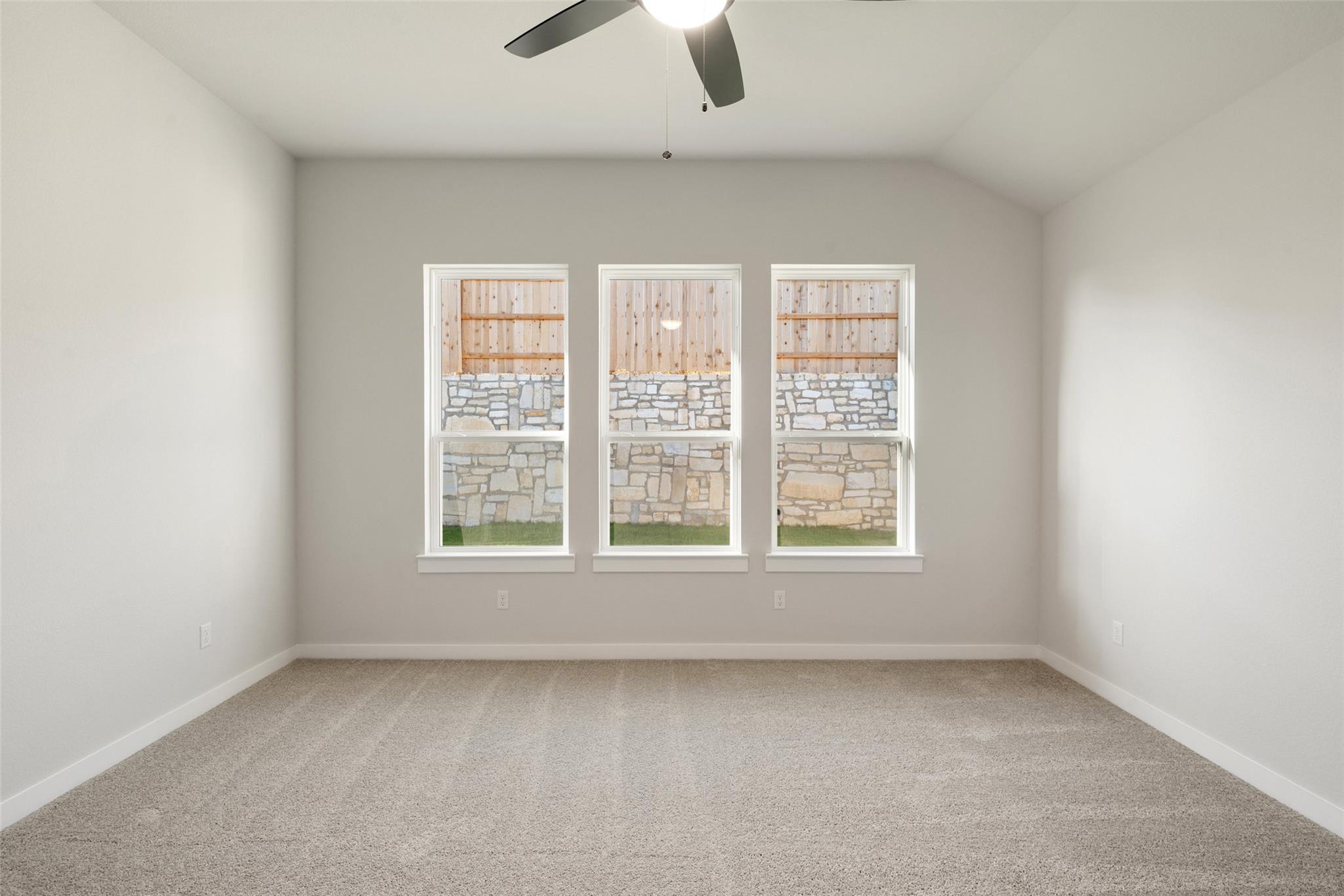 113 McDougall Pass, Liberty Hill, TX 78642