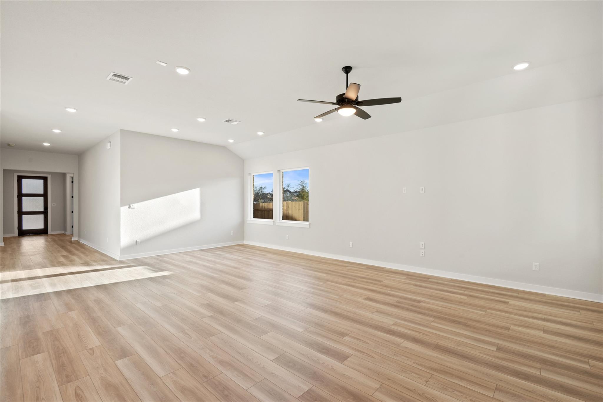113 McDougall Pass, Liberty Hill, TX 78642