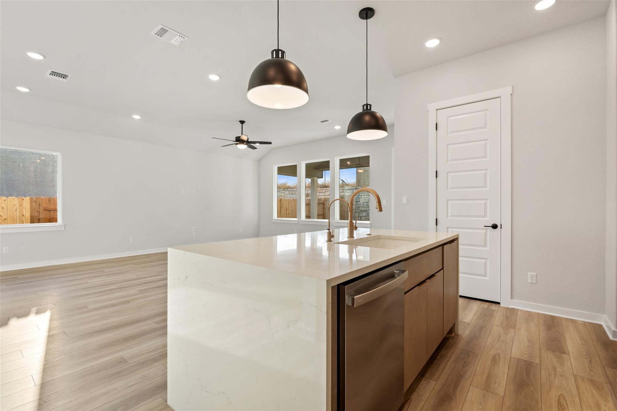 113 McDougall Pass, Liberty Hill, TX 78642