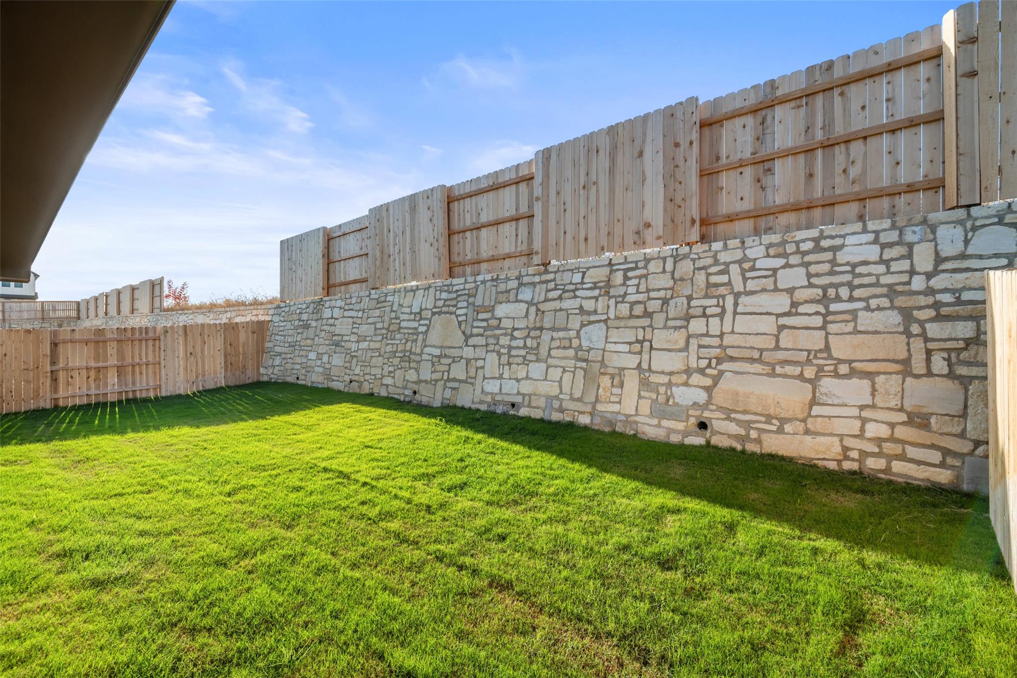 113 McDougall Pass, Liberty Hill, TX 78642