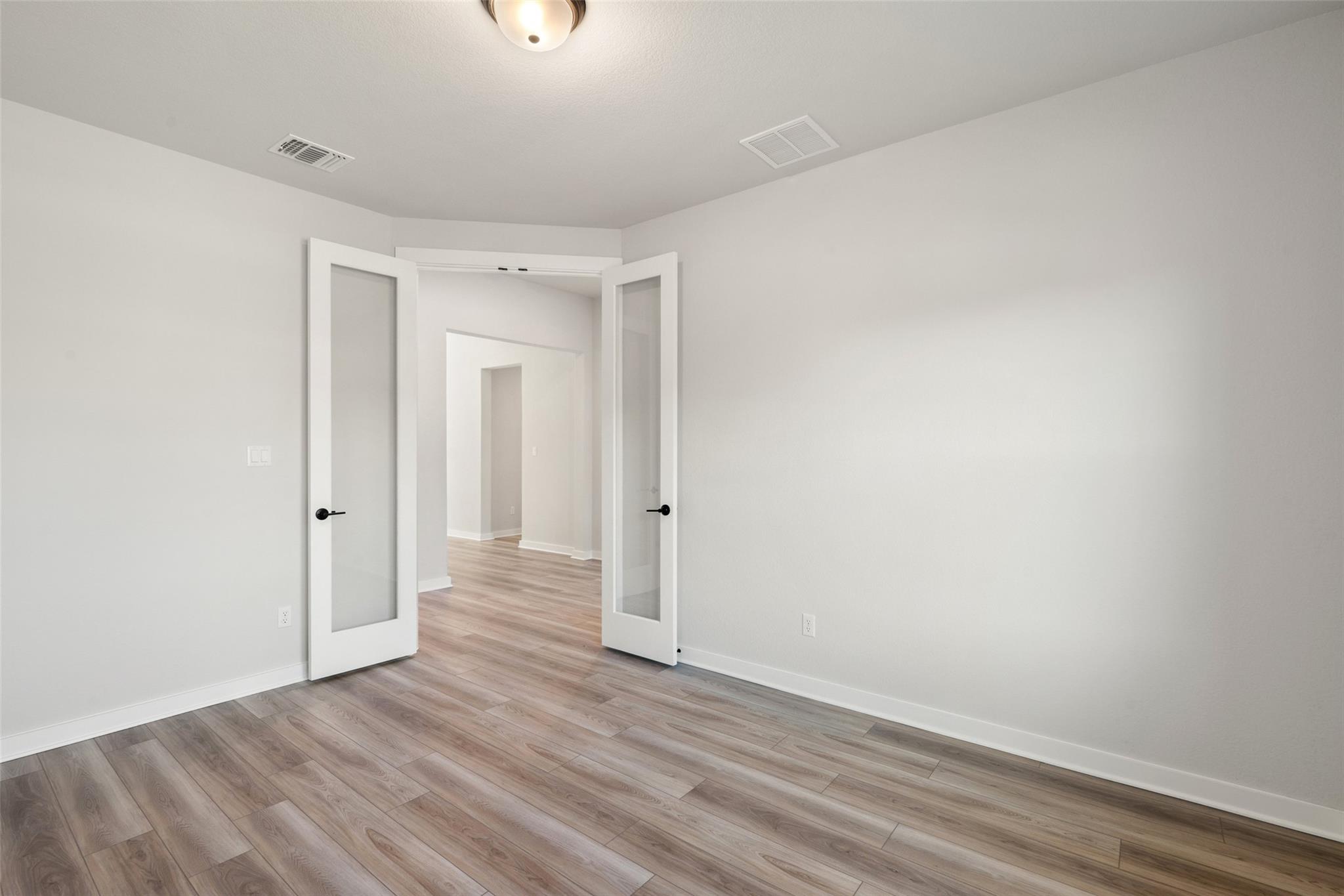 113 McDougall Pass, Liberty Hill, TX 78642