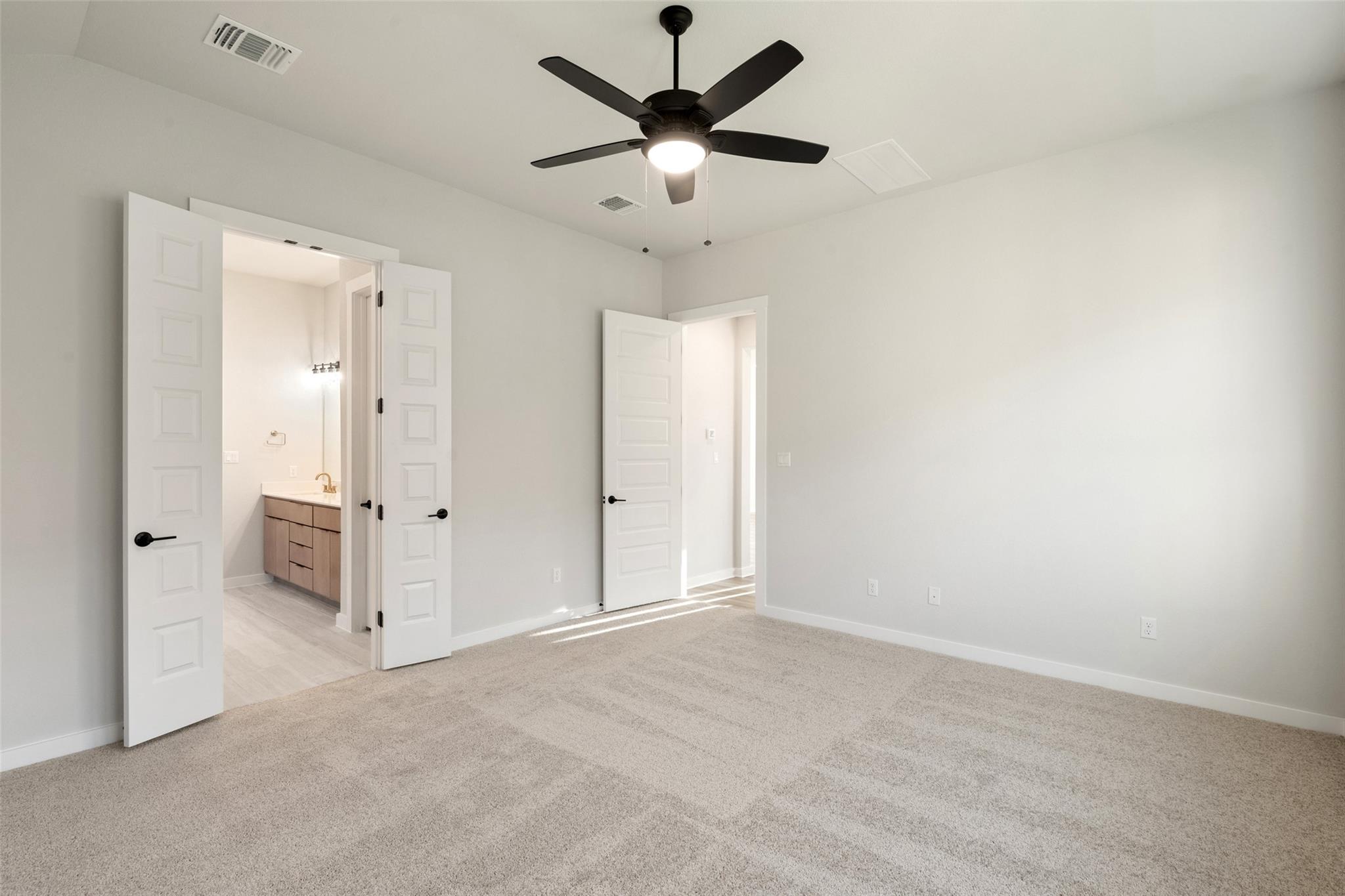 113 McDougall Pass, Liberty Hill, TX 78642