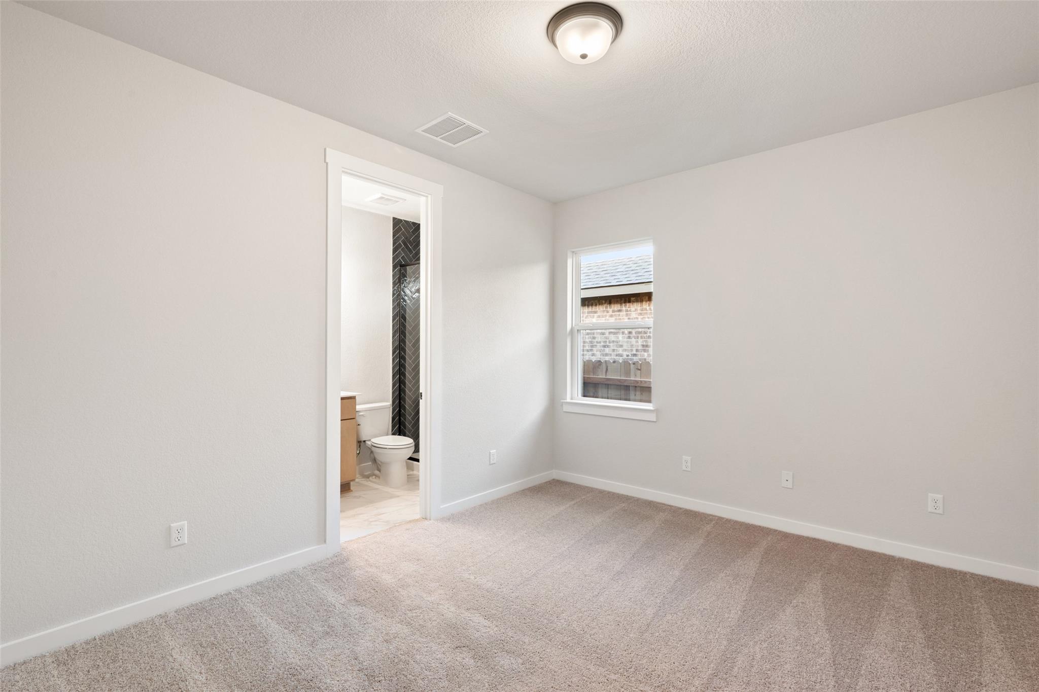 113 McDougall Pass, Liberty Hill, TX 78642